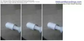 sakuralive-ohlady010-02-04-2024-16-21-12