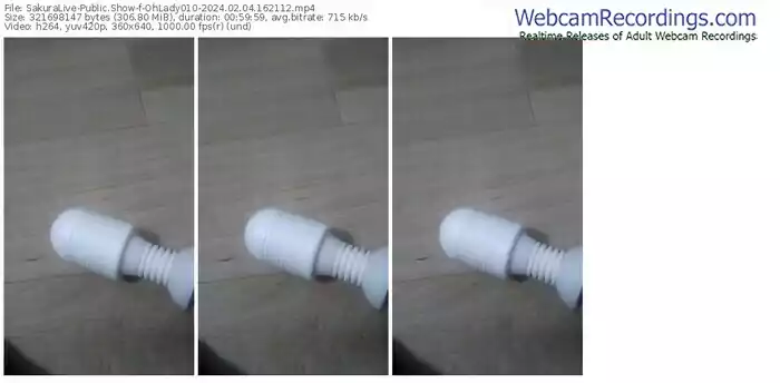 sakuralive-ohlady010-02-04-2024-16-21-12