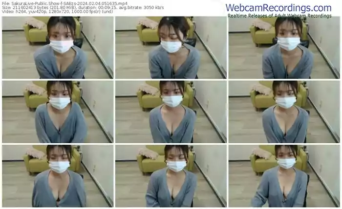 sakuralive-saezs-02-04-2024-05-16-35