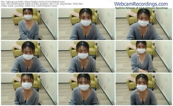 sakuralive-saezs-02-04-2024-06-46-45