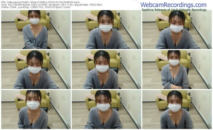 sakuralive-saezs-02-04-2024-06-46-45