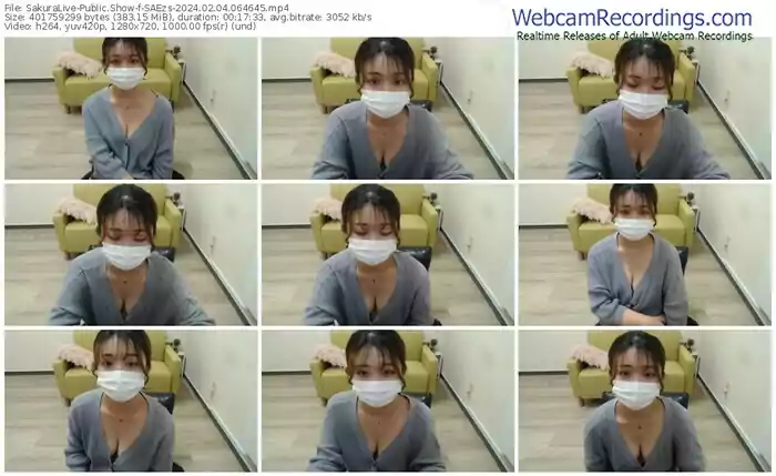 sakuralive-saezs-02-04-2024-06-46-45