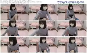 sakuralive-uis24-02-04-2024-14-16-50