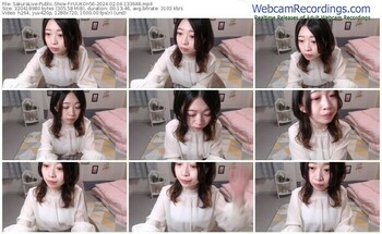 sakuralive-yuukon56-02-04-2024-13-36-48