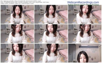 sakuralive-yuukon56-02-04-2024-15-55-11