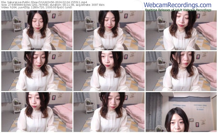 sakuralive-yuukon56-02-04-2024-15-55-11