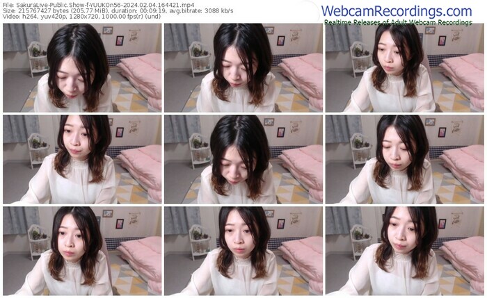 sakuralive-yuukon56-02-04-2024-16-44-21