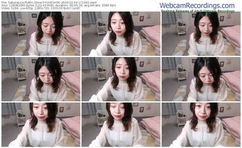 sakuralive-yuukon56-02-04-2024-17-16-42