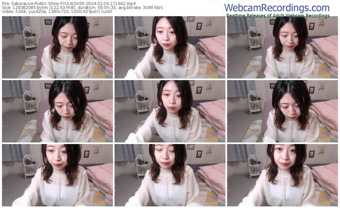 sakuralive-yuukon56-02-04-2024-17-16-42