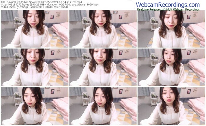 sakuralive-yuukon56-02-04-2024-21-41-35