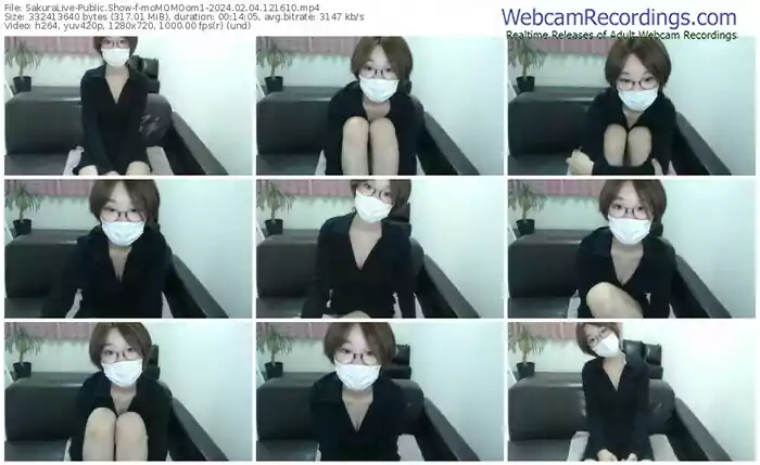 sakuralive-momomoom1-02-04-2024-12-16-10