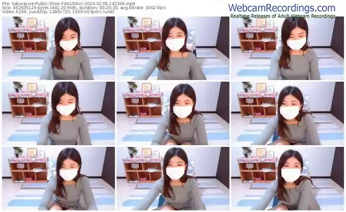 sakuralive-asunacii-02-05-2024-14-23-04