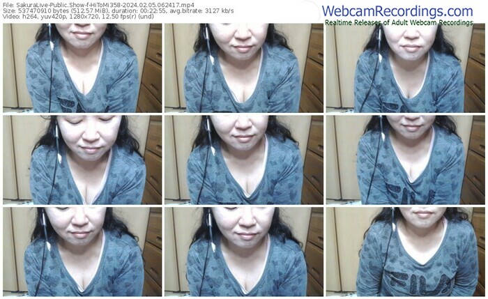 sakuralive-hitomi358-02-05-2024-06-24-17