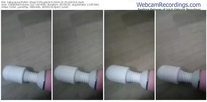 sakuralive-ohlady010-02-05-2024-02-19-16