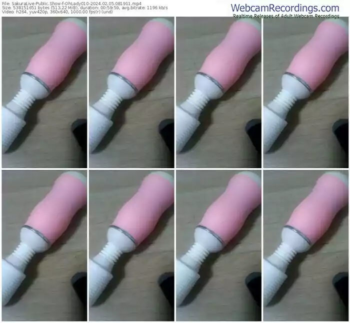 sakuralive-ohlady010-02-05-2024-08-19-11