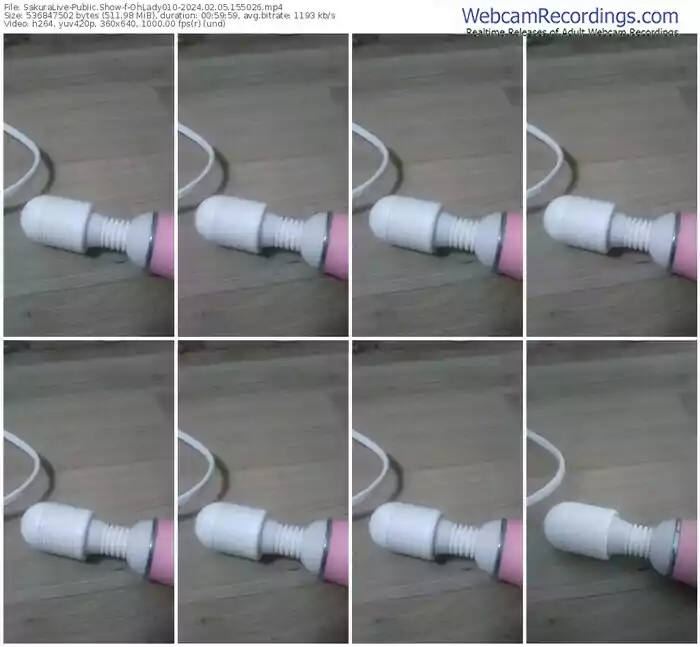 sakuralive-ohlady010-02-05-2024-15-50-26