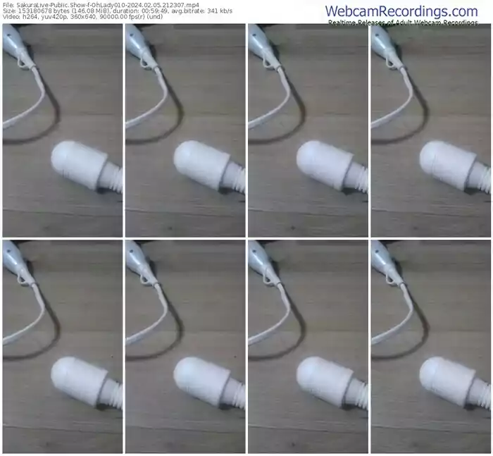 sakuralive-ohlady010-02-05-2024-21-23-07