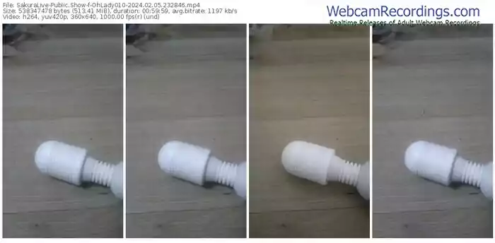 sakuralive-ohlady010-02-05-2024-23-28-46