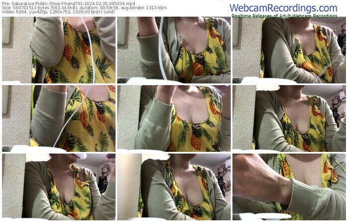 sakuralive-hana701-02-05-2024-04-56-34