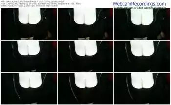 sakuralive-mizch-02-05-2024-11-03-13