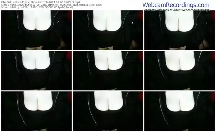 sakuralive-mizch-02-05-2024-11-03-13