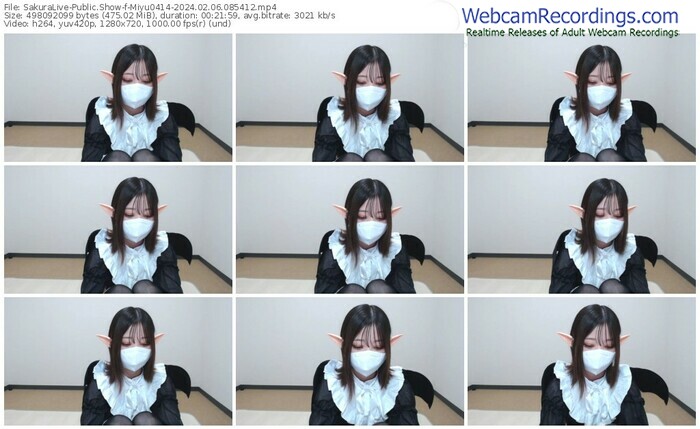 sakuralive-miyu0414-02-06-2024-08-54-12