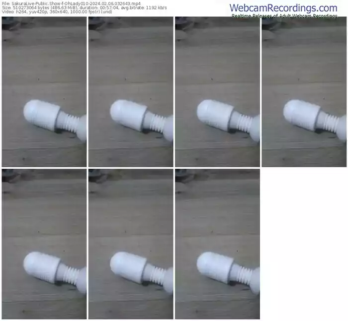 sakuralive-ohlady010-02-06-2024-03-26-43