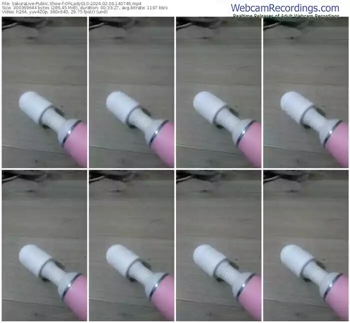 sakuralive-ohlady010-02-06-2024-14-07-46