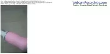 sakuralive-ohlady010-02-06-2024-17-49-01