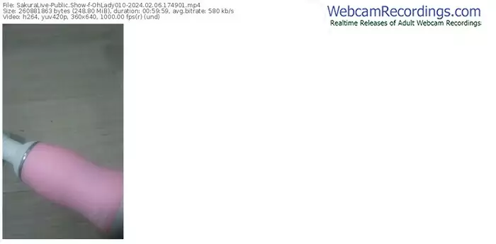 sakuralive-ohlady010-02-06-2024-17-49-01