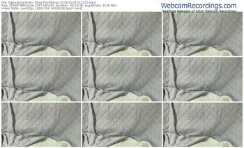 sakuralive-oxrinxoo-02-06-2024-11-51-15