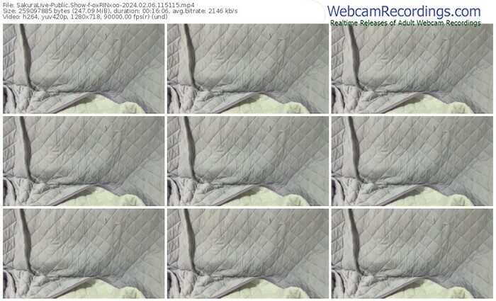 sakuralive-oxrinxoo-02-06-2024-11-51-15