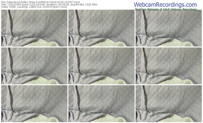 sakuralive-oxrinxoo-02-06-2024-12-23-57