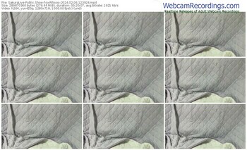 sakuralive-oxrinxoo-02-06-2024-12-39-24