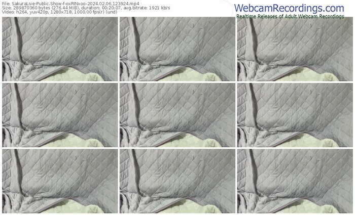 sakuralive-oxrinxoo-02-06-2024-12-39-24