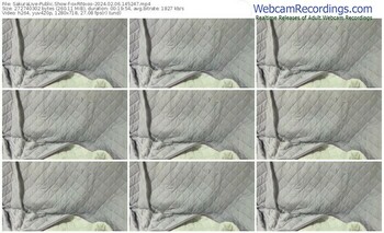 sakuralive-oxrinxoo-02-06-2024-14-52-47