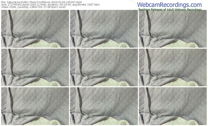 sakuralive-oxrinxoo-02-06-2024-14-52-47