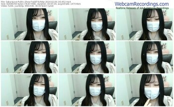 sakuralive-qsetsunap-02-06-2024-14-14-52