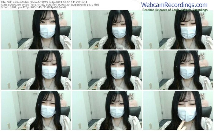 sakuralive-qsetsunap-02-06-2024-14-14-52