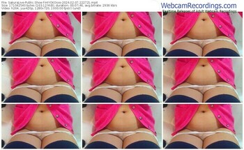 sakuralive-hiyokosss-02-07-2024-22-27-21