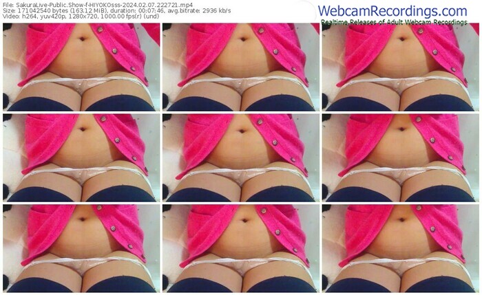 sakuralive-hiyokosss-02-07-2024-22-27-21