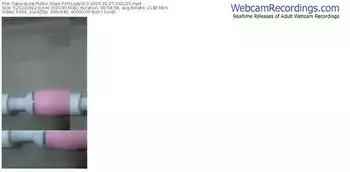 sakuralive-ohlady010-02-07-2024-03-22-23