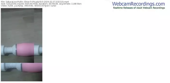 sakuralive-ohlady010-02-07-2024-03-22-23