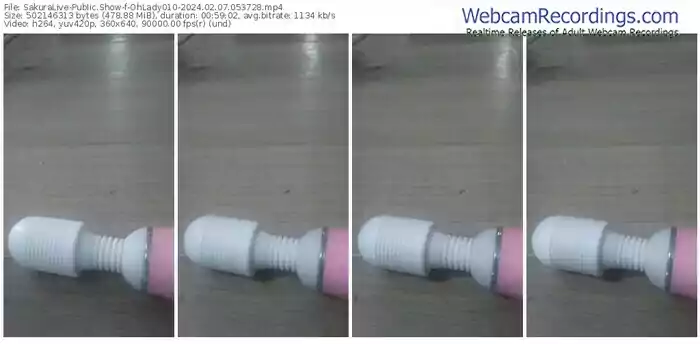 sakuralive-ohlady010-02-07-2024-05-37-28