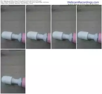 sakuralive-ohlady010-02-07-2024-07-15-15