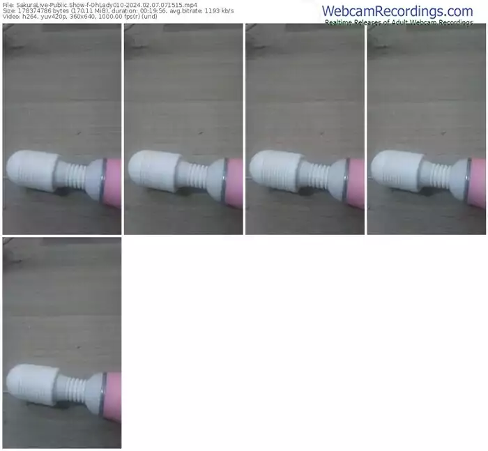 sakuralive-ohlady010-02-07-2024-07-15-15