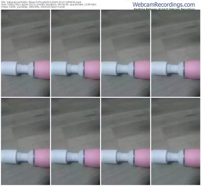 sakuralive-ohlady010-02-07-2024-09-49-33