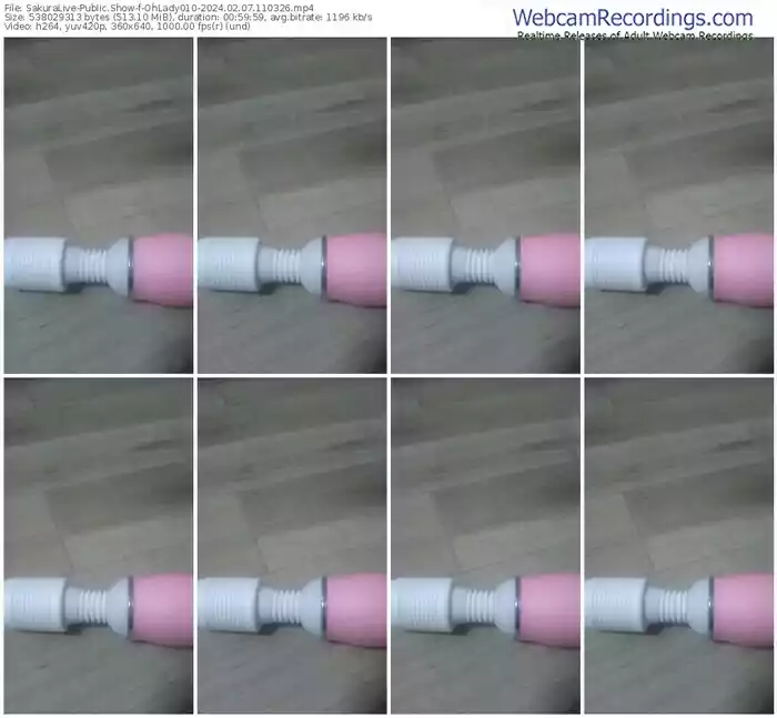 sakuralive-ohlady010-02-07-2024-11-03-26