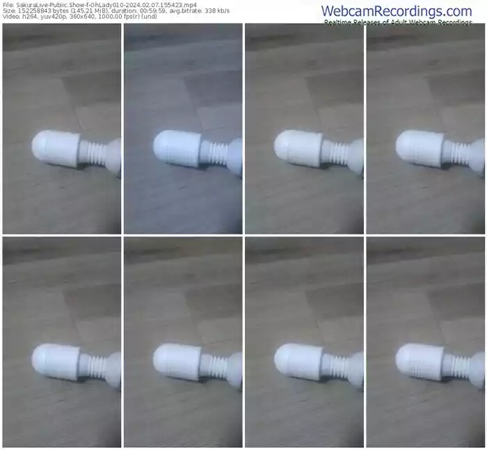 sakuralive-ohlady010-02-07-2024-15-54-23