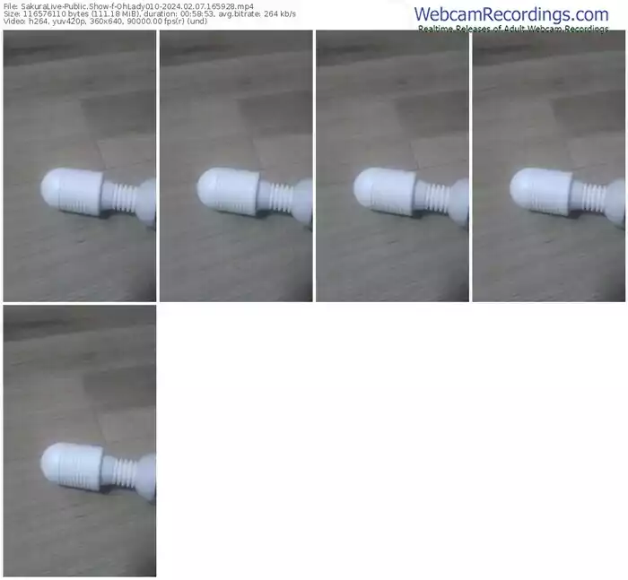 sakuralive-ohlady010-02-07-2024-16-59-28